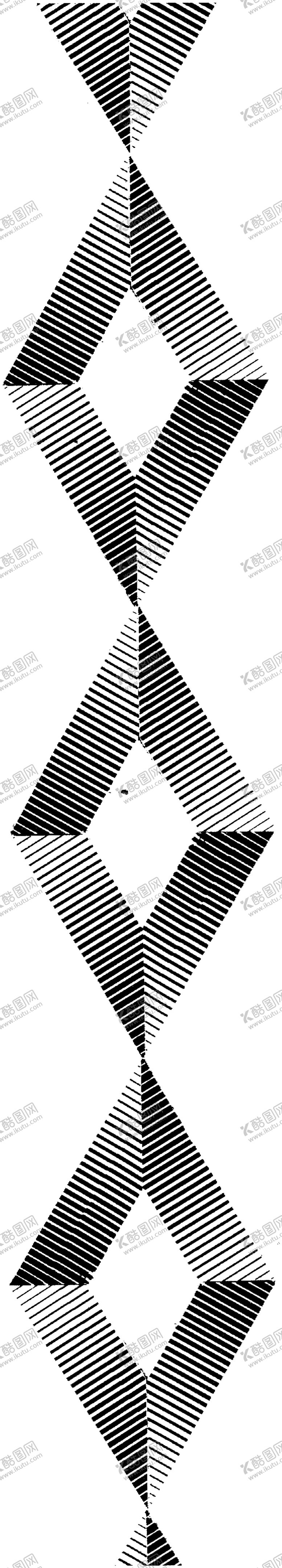 编号：10141007140402573434【酷图网】源文件下载-镂空花图案