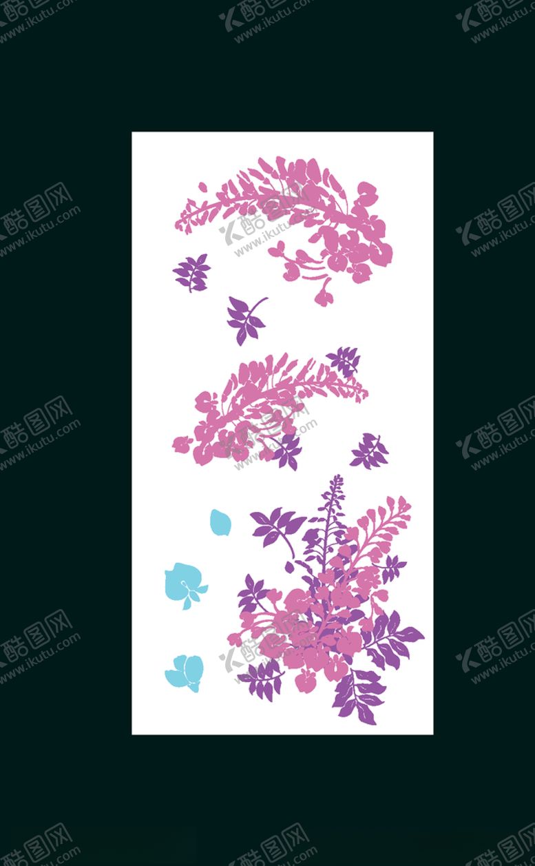 编号：59640607060056099336【酷图网】源文件下载-装饰画