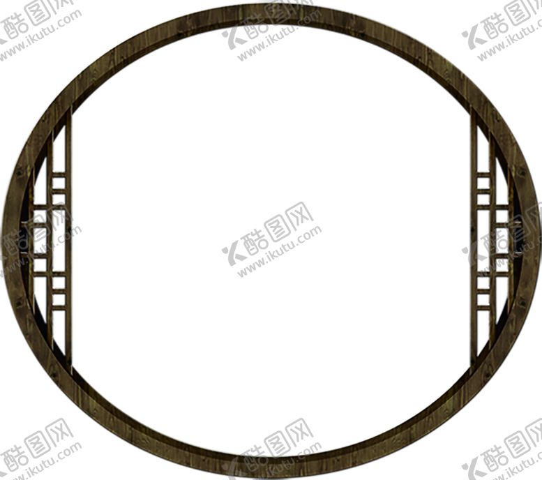 编号：68322805090647081666【酷图网】源文件下载-木纹