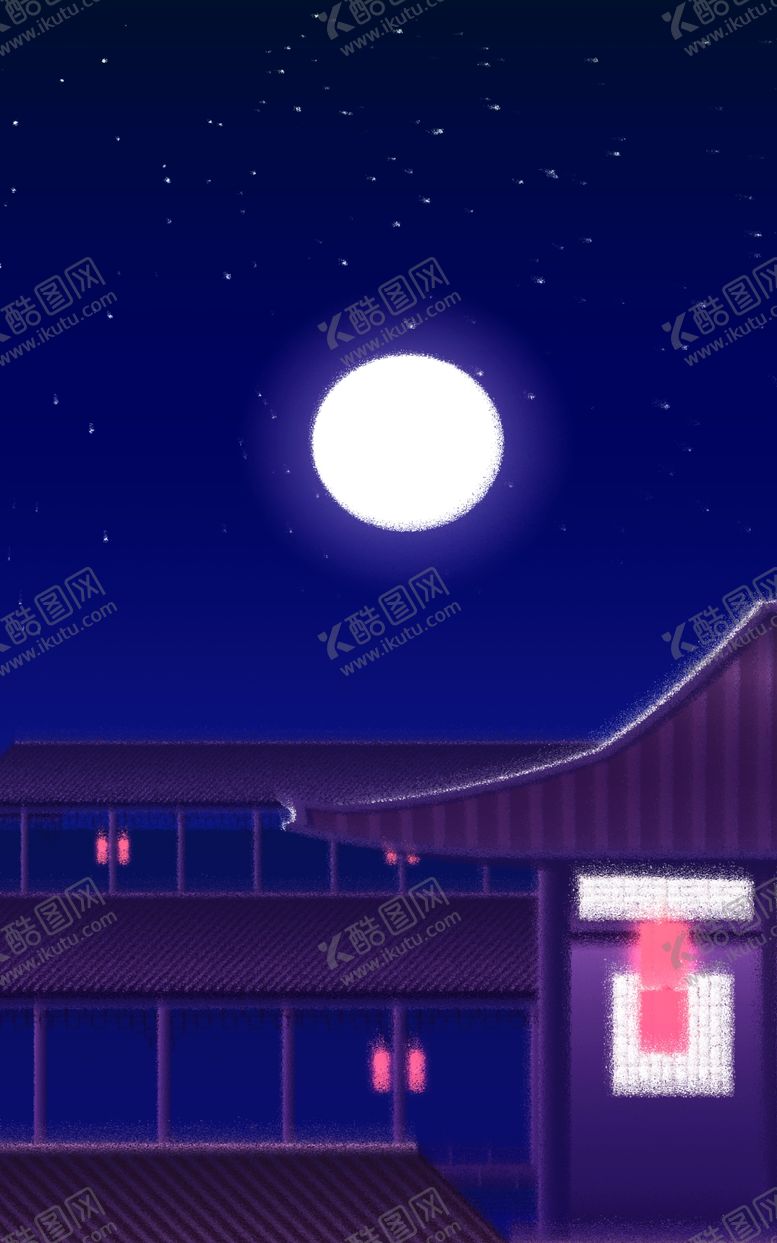 编号：78249309271131265959【酷图网】源文件下载-装饰画