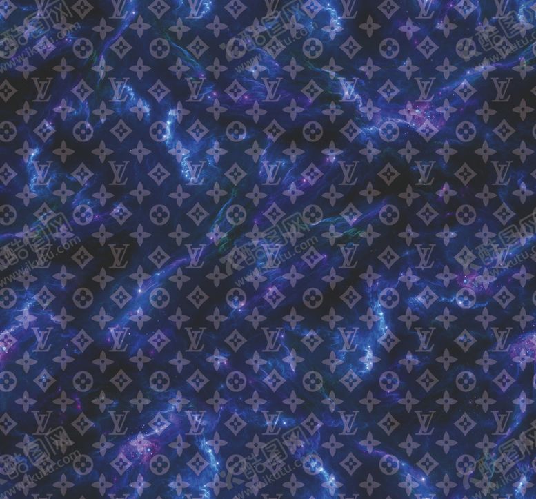 编号：79170509092303047041【酷图网】源文件下载-大牌底纹烟雾