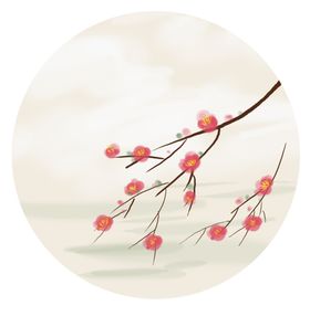 立春