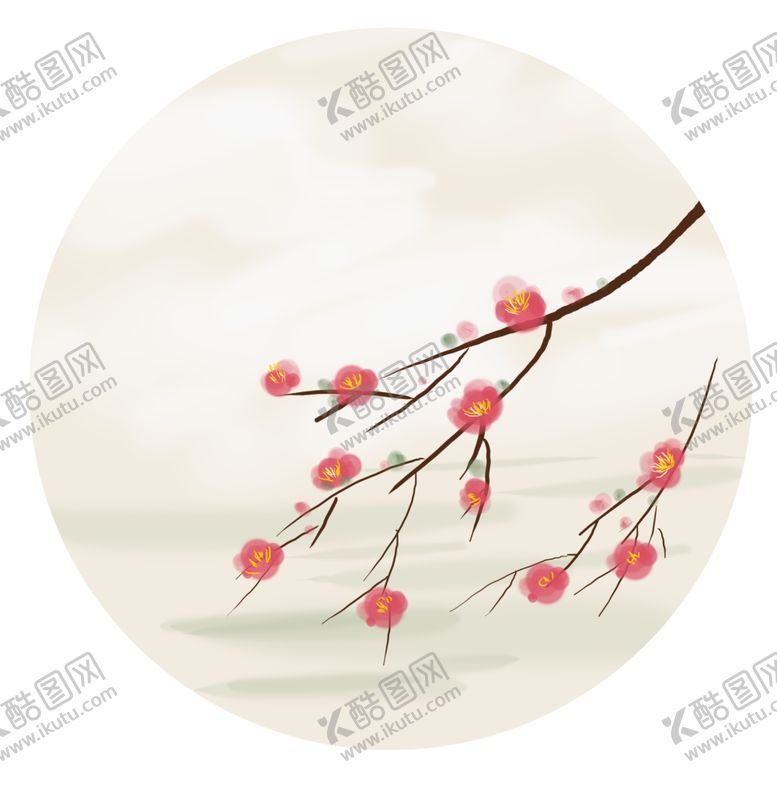 编号：98669403121015072310【酷图网】源文件下载-立春