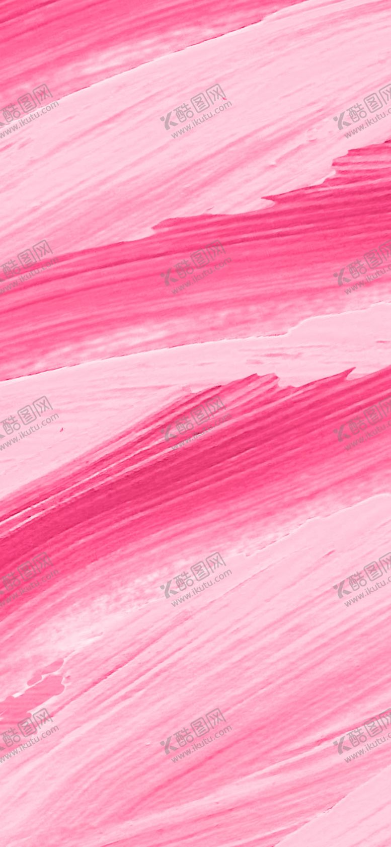 编号：59822809232337391127【酷图网】源文件下载-手机壁纸