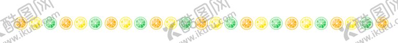 编号：25124304112152422361【酷图网】源文件下载-边框装饰