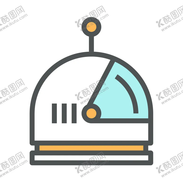 编号：65169106300818267878【酷图网】源文件下载-厨房工具图标图形标志素材