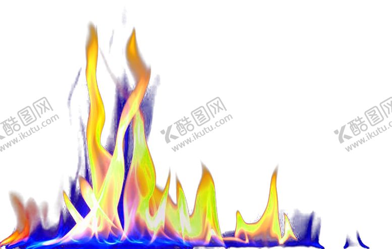 编号：64183509300142121121【酷图网】源文件下载-火焰