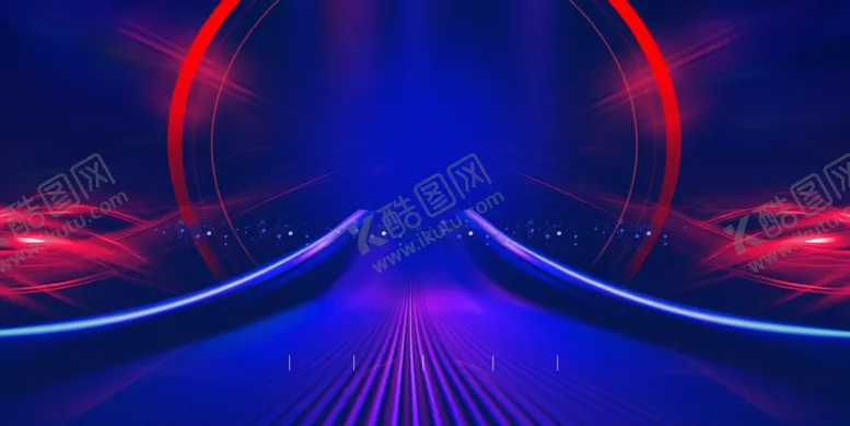 编号：67389512131550364841【酷图网】源文件下载-年会背景