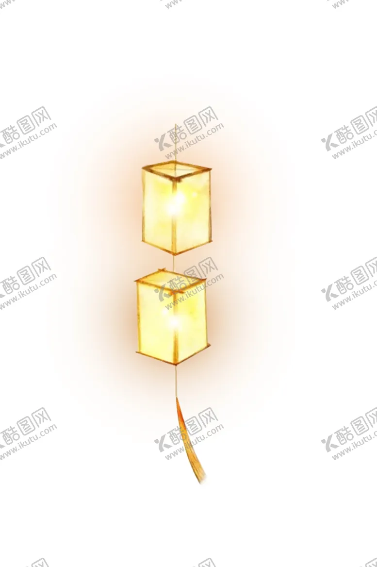 编号：88914503150010319906【酷图网】源文件下载-灯笼