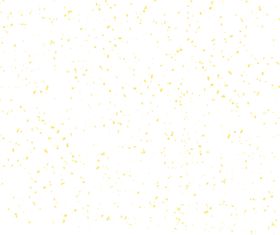 星星