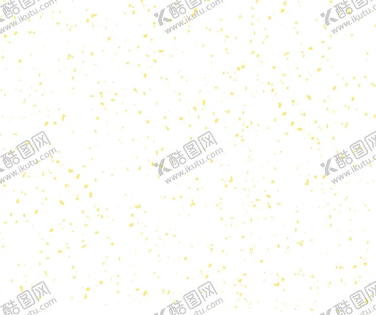 编号：14259106260622383843【酷图网】源文件下载-星星