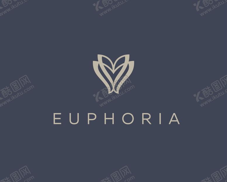 编号：92773010271901431304【酷图网】源文件下载-矢量logo图标