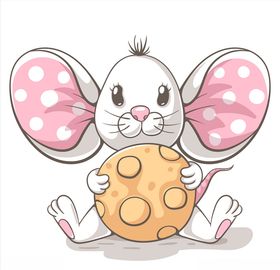 老鼠
