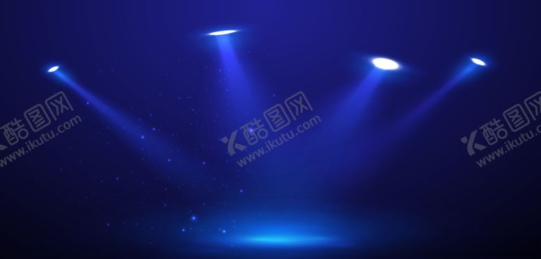 编号：68627510310303584309【酷图网】源文件下载-舞台背景