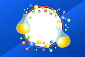 科学背景研究活动实验活动