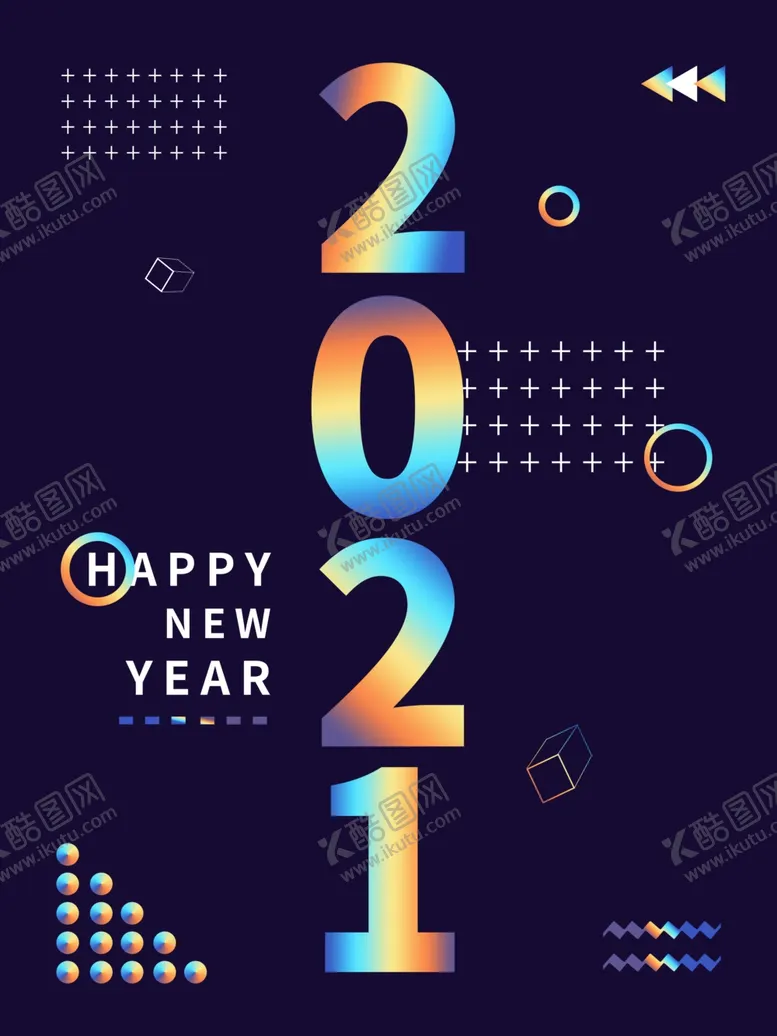 编号：94229703142317586541【酷图网】源文件下载-2021年