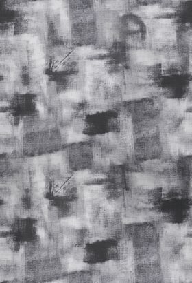 蓝绿抽象纹理图案