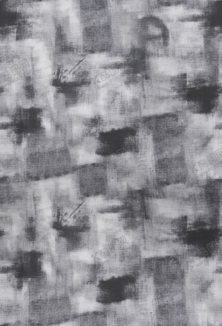 编号：96897904030416368984【酷图网】源文件下载-蓝绿抽象纹理图案