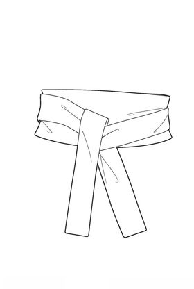 服装款式
