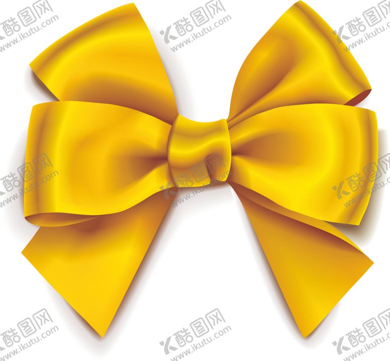 编号：93928203161347363426【酷图网】源文件下载-蝴蝶结