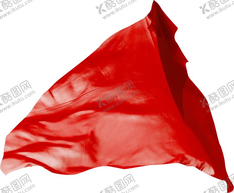 编号：41650005181536104892【酷图网】源文件下载-红绸子