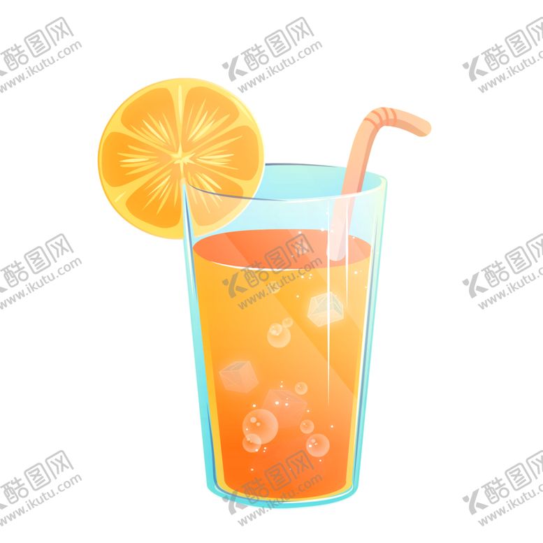 编号：79253410200002178425【酷图网】源文件下载-柠檬红茶饮料果汁饮品海报素材