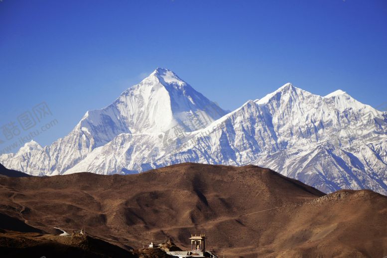 编号：36038607090656447681【酷图网】源文件下载-雪山