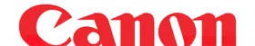 logo素材排版参考排版形式品牌版式