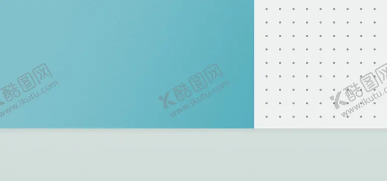 编号：62136406251341569171【酷图网】源文件下载-简约背景