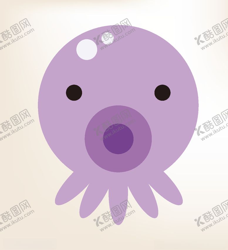 编号：71538010310050114127【酷图网】源文件下载-商务图标办公图标生活图标