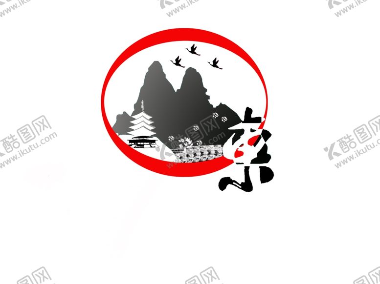 编号：46342809192056563711【酷图网】源文件下载-山东