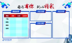 七夕因为有爱