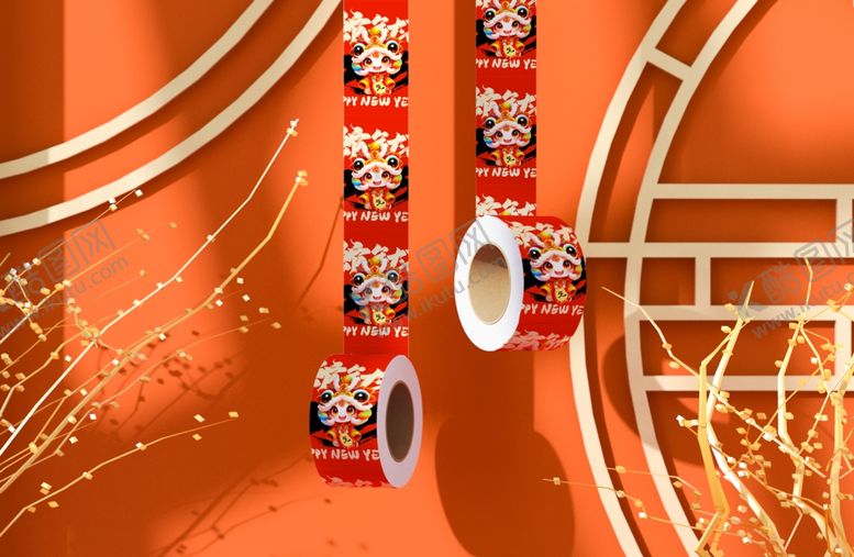 编号：77983701190604145616【酷图网】源文件下载-样机