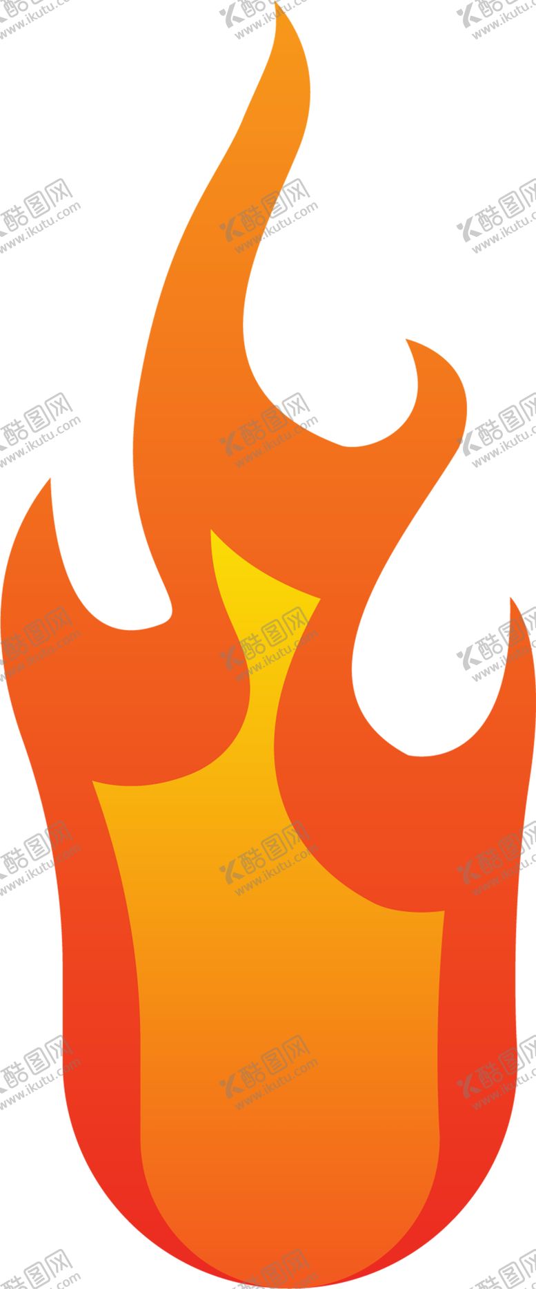 编号：54165007130941171208【酷图网】源文件下载-火焰素材