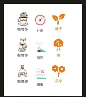 LOGO标识VI
