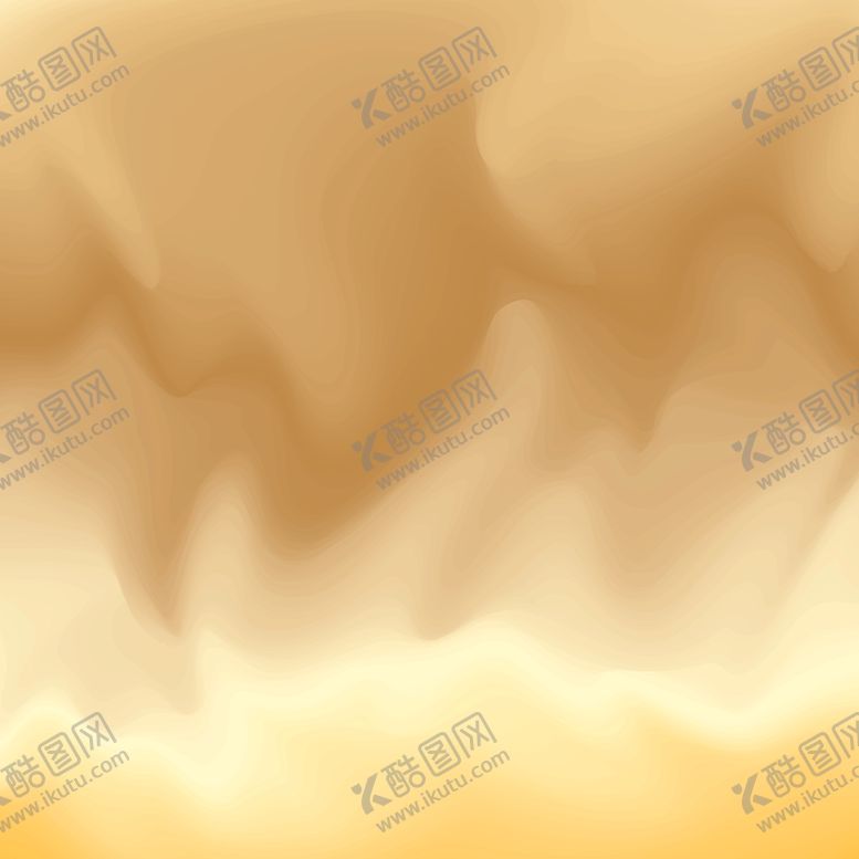 编号：15511509281028425458【酷图网】源文件下载-橙色渐变