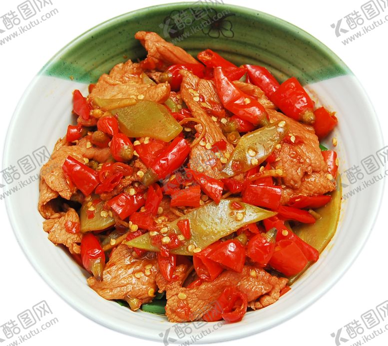 编号：45872411010700163800【酷图网】源文件下载-青椒