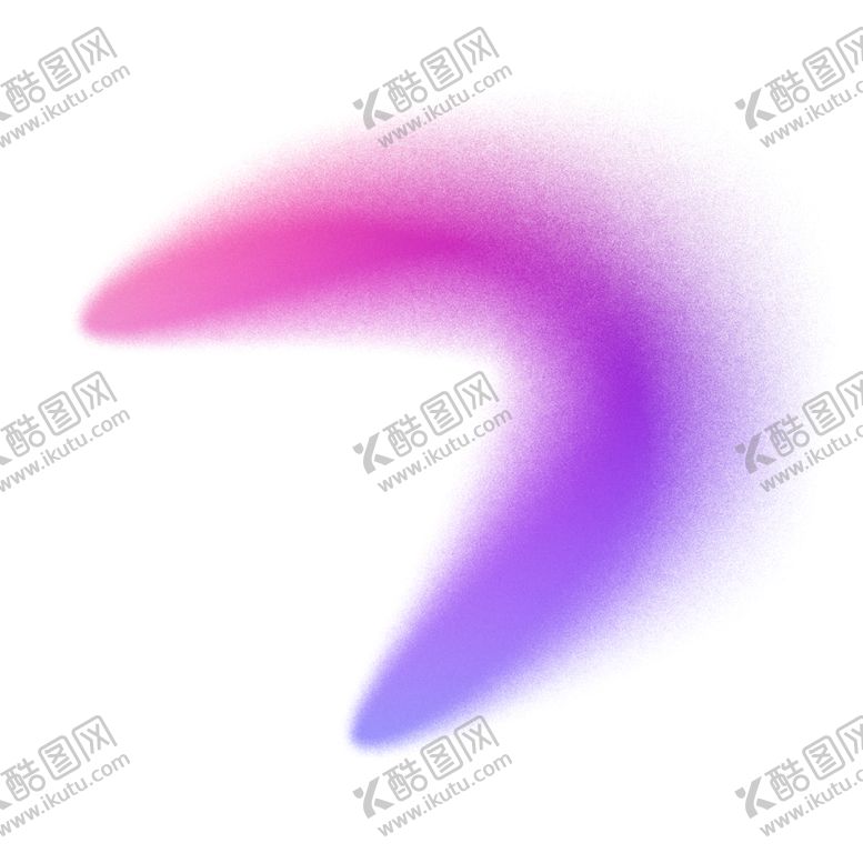 编号：38643102070405127640【酷图网】源文件下载-渐变光晕元素