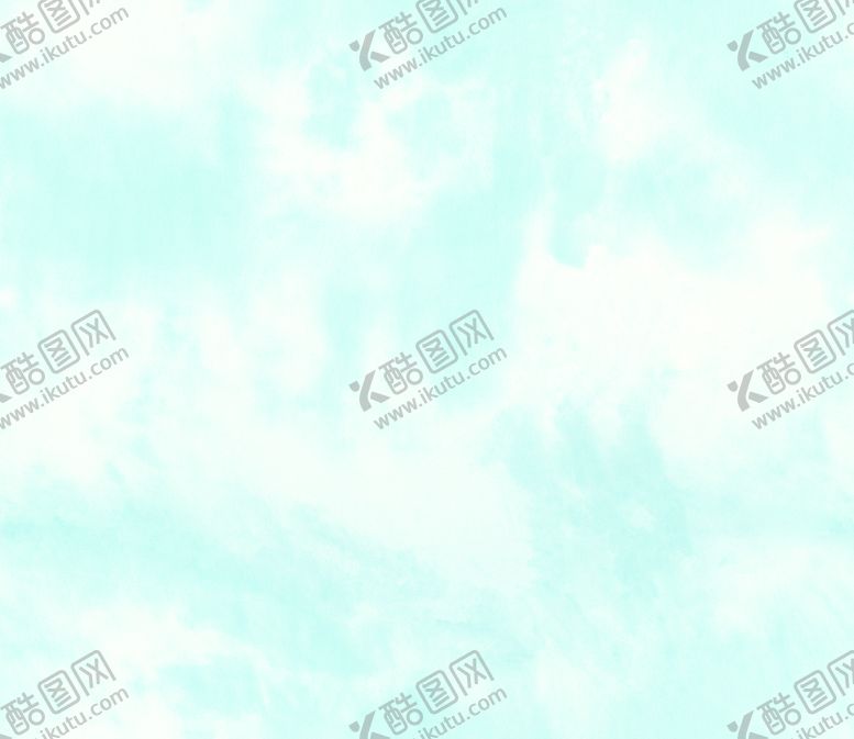 编号：98043109140958300569【酷图网】源文件下载-大牌300DPITIF