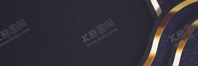 编号：41185901130052524347【酷图网】源文件下载-抽象背景底纹 