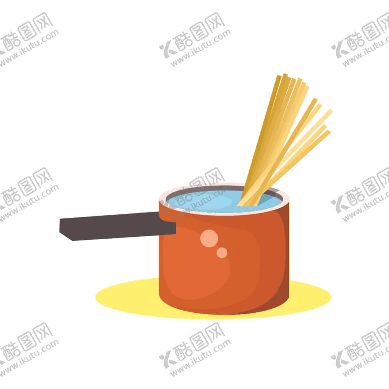 编号：28035612090232063379【酷图网】源文件下载-食物 