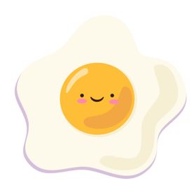 鸡蛋