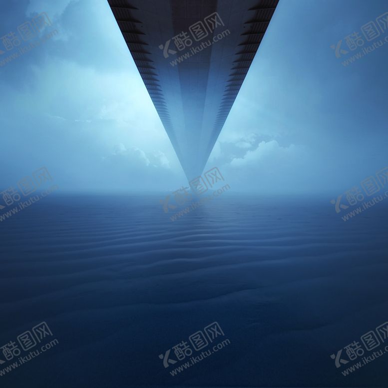 编号：40496511012150055437【酷图网】源文件下载-蓝色背景