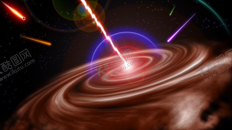 编号：78966309250626128660【酷图网】源文件下载-星云