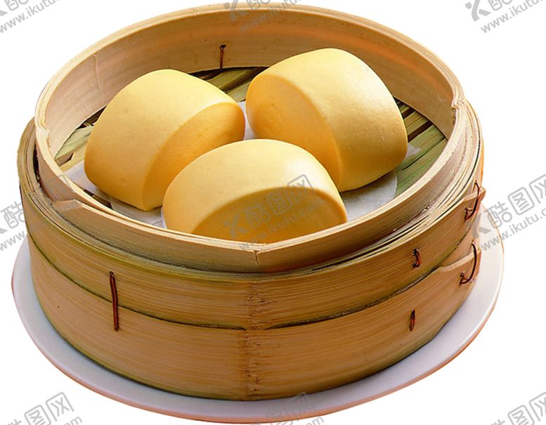 编号：36937607041901467694【酷图网】源文件下载-小馒头