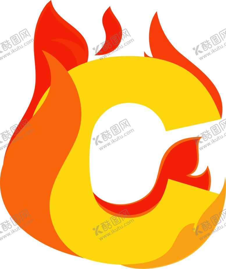 编号：64510410141158227855【酷图网】源文件下载-火焰素材