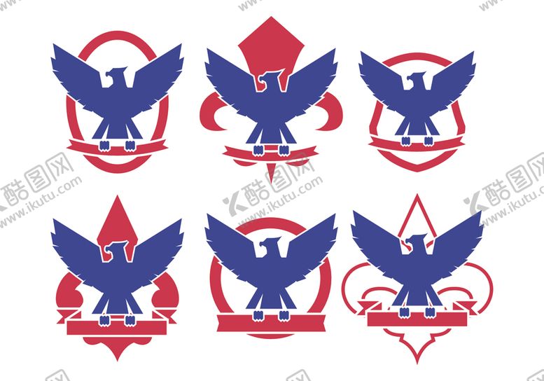 编号：49991210021902378860【酷图网】源文件下载-图标