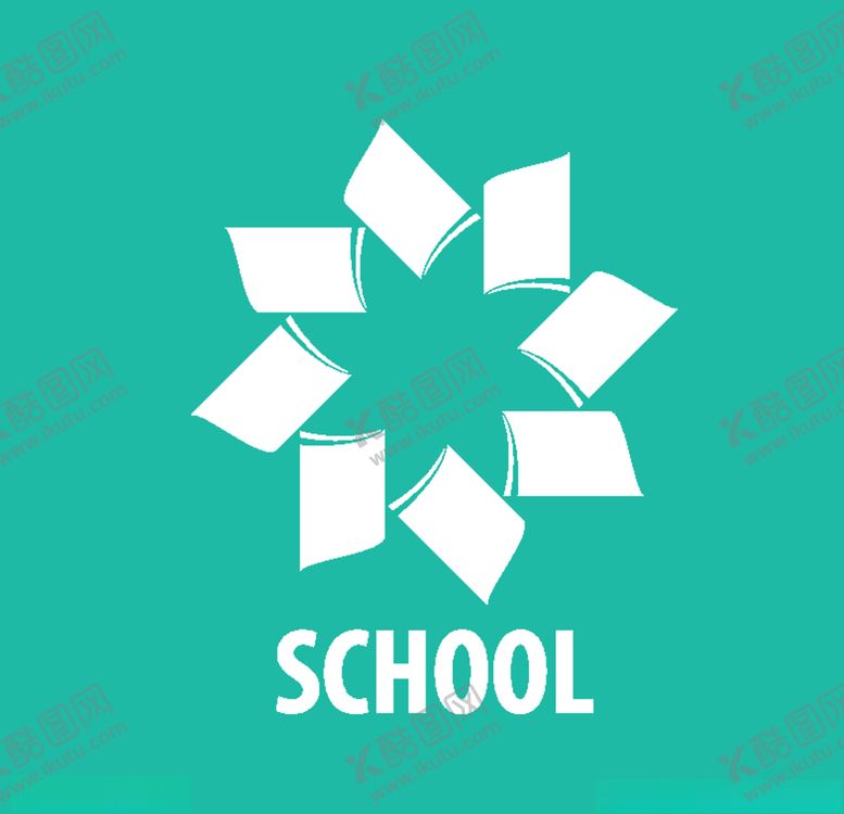 编号：32479010030835157054【酷图网】源文件下载-logo素材