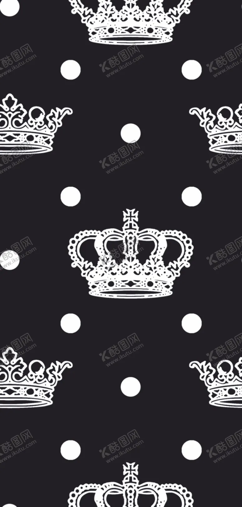 编号：07589109171445204790【酷图网】源文件下载-皇冠