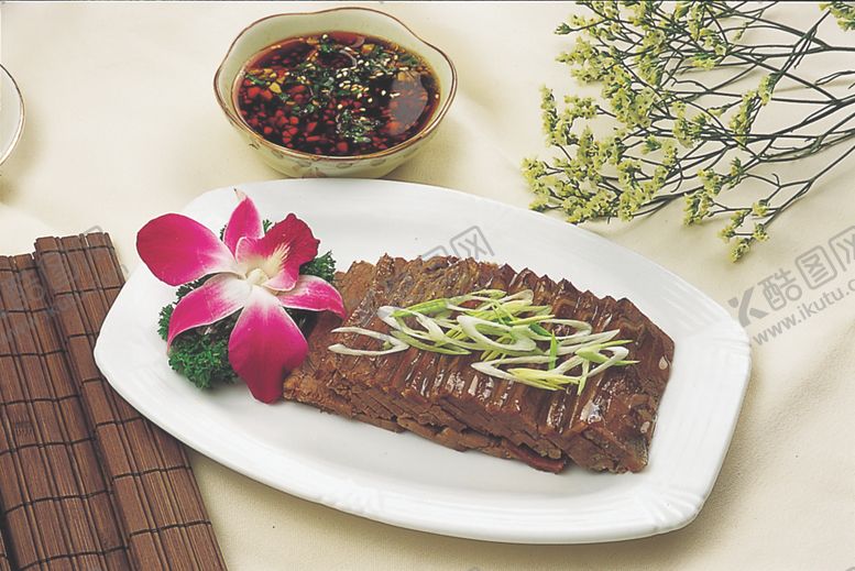 编号：66700910261654249247【酷图网】源文件下载-家常菜美食